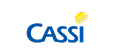 Cassi