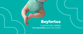 Bronquiolite em bebês: sintomas, tratamento, riscos e como proteger desde os primeiros meses